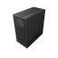 Obudowa NZXT H5 Flow (2024) Black