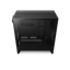 Obudowa NZXT H5 Flow (2024) Black