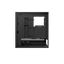 Obudowa NZXT H5 Flow (2024) Black