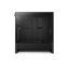 Obudowa NZXT H5 Flow (2024) Black