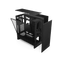 Obudowa NZXT H5 Flow (2024) Black