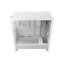 Obudowa NZXT H5 Flow (2024) White