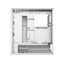 Obudowa NZXT H5 Flow (2024) White