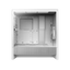 Obudowa NZXT H5 Flow (2024) White