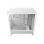 Obudowa NZXT H5 Flow RGB (2024) White