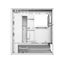 Obudowa NZXT H5 Flow RGB (2024) White