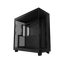 Obudowa NZXT H6 Flow Black