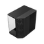 Obudowa NZXT H6 Flow Black