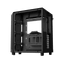Obudowa NZXT H6 Flow Black