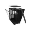 Obudowa NZXT H6 Flow Black