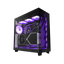 Obudowa NZXT H6 Flow RGB Black