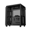 Obudowa NZXT H6 Flow RGB Black