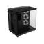 Obudowa NZXT H6 Flow RGB Black