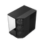 Obudowa NZXT H6 Flow RGB Black