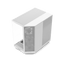 Obudowa NZXT H6 Flow RGB White