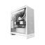 Obudowa NZXT H7 Flow (2024) White