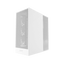 Obudowa NZXT H7 Flow (2024) White