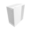 Obudowa NZXT H7 Flow (2024) White