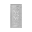 Obudowa NZXT H7 Flow (2024) White