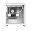 Obudowa NZXT H7 Flow (2024) White