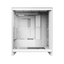 Obudowa NZXT H7 Flow (2024) White