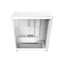 Obudowa NZXT H7 Flow (2024) White