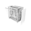 Obudowa NZXT H7 Flow (2024) White