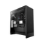 Obudowa NZXT H7 Flow (2024) Black