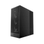 Obudowa NZXT H7 Flow (2024) Black