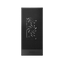 Obudowa NZXT H7 Flow (2024) Black