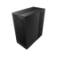 Obudowa NZXT H7 Flow (2024) Black