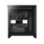Obudowa NZXT H7 Flow (2024) Black