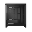 Obudowa NZXT H7 Flow (2024) Black