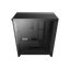 Obudowa NZXT H7 Flow (2024) Black