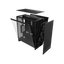 Obudowa NZXT H7 Flow (2024) Black