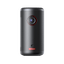 Projektor Anker Nebula Capsule 3