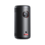 Projektor Anker Nebula Capsule 3