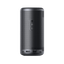 Projektor Anker Nebula Capsule 3