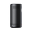 Projektor Anker Nebula Capsule 3
