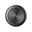 Projektor Anker Nebula Capsule 3