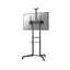 Stojak podłogowy do monitora Neomounts FL50-550BL1 37" - 70" VESA 50kg