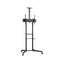 Stojak podłogowy do monitora Neomounts FL50-550BL1 37" - 70" VESA 50kg