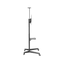 Stojak podłogowy do monitora Neomounts FL50-550BL1 37" - 70" VESA 50kg