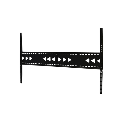 Uchwyt ścienny do TV Neomounts LFD-W1500 60" - 100" VESA 150kg