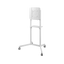 Stojak podłogowy do monitora Neomounts NS-M1250WHITE 37" - 70" VESA 70kg