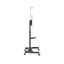 Stojak podłogowy do monitora Neomounts PLASMA-M1950E 60" - 100" VESA 100kg