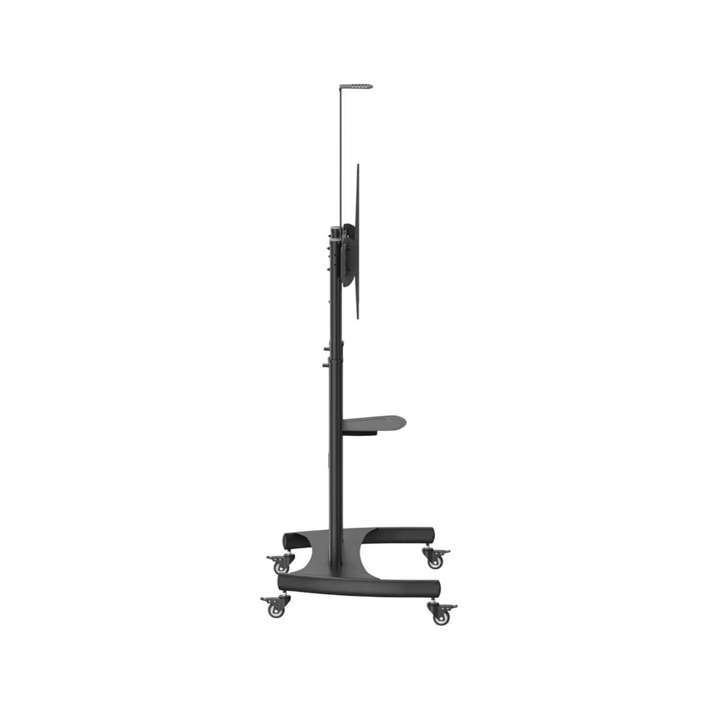 Stojak podłogowy do monitora Neomounts PLASMA-M1950E 60" - 100" VESA 100kg