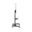 Stojak podłogowy do monitora Neomounts PLASMA-M1950E 60" - 100" VESA 100kg