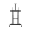 Stojak podłogowy do monitora Neomounts PLASMA-M1950E 60" - 100" VESA 100kg