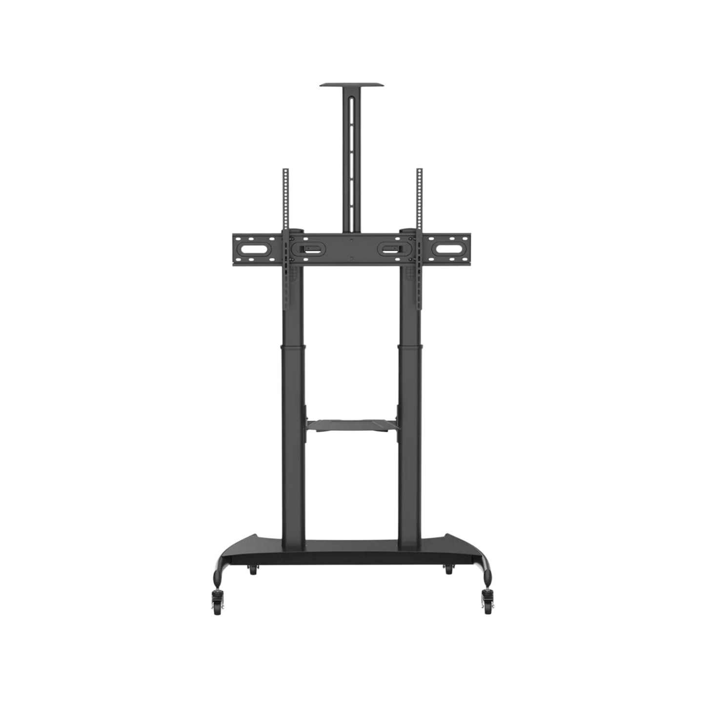 Stojak podłogowy do monitora Neomounts PLASMA-M1950E 60" - 100" VESA 100kg